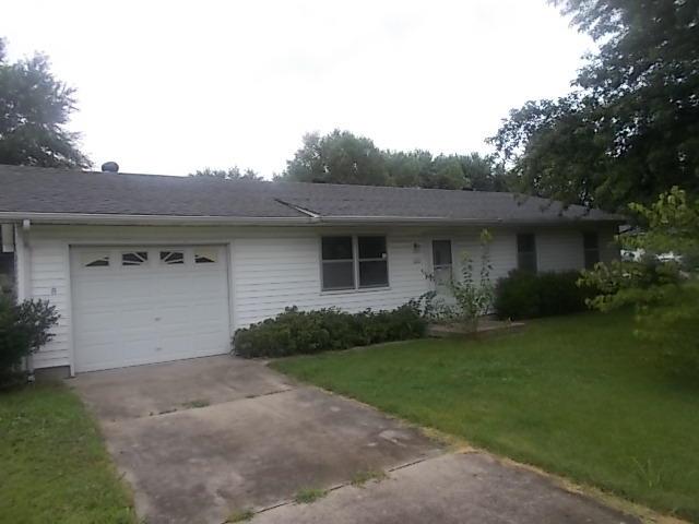 1110 7th Street - Photo 1