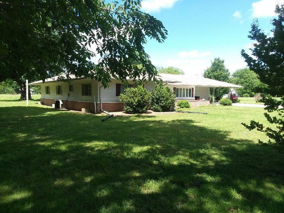 125 Main Street - Photo 1