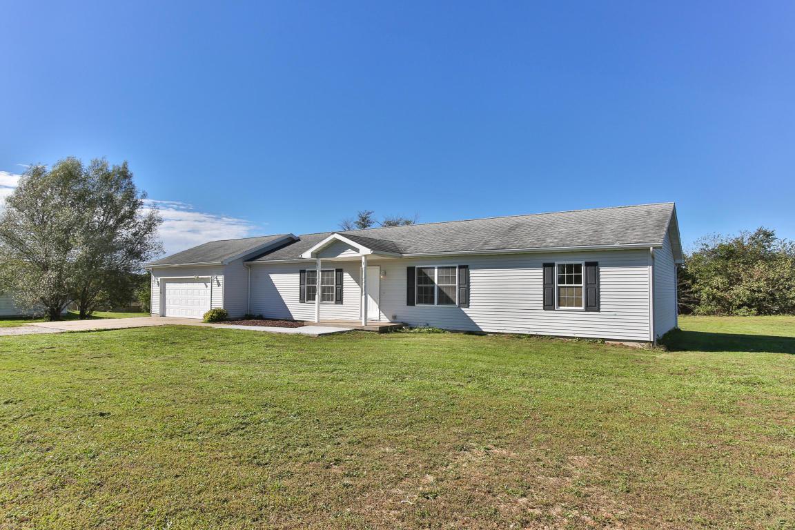 5469 248th Road - Photo 1