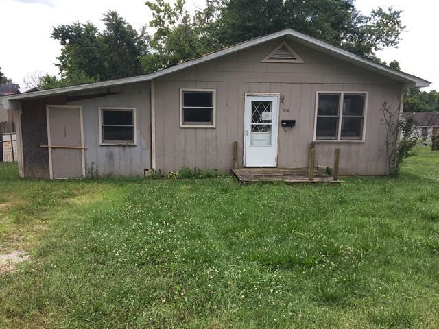 404 4th Street - Photo 1