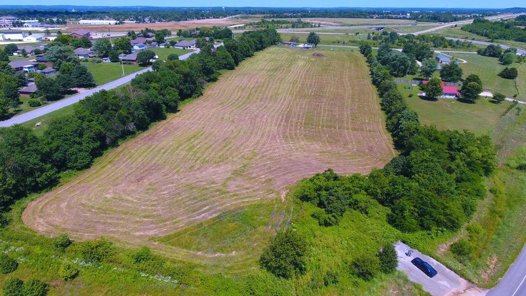 4525 107th Road - Photo 1