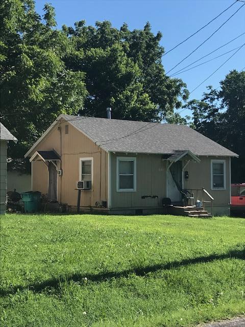 1601 Webster Street - Photo 1