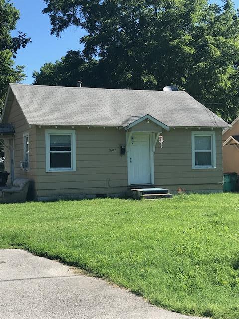 1607-Street Webster Street - Photo 1