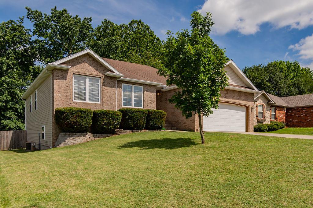 3434 Brunswick Avenue - Photo 1