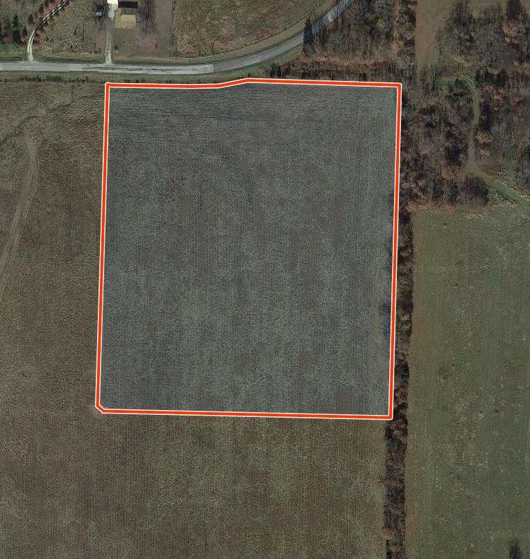 Tract 1 Hwy H - Photo 1