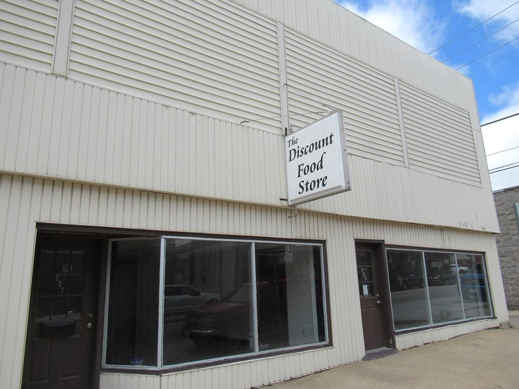 107-109 Main Avenue - Photo 1