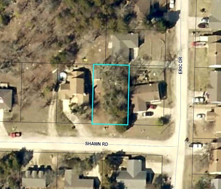 108 Shawn Road - Photo 1