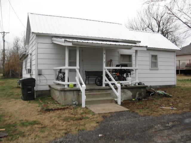417 Windsor Avenue - Photo 1 417 Windsor Avenue - Photo 1