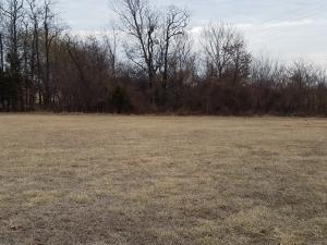 5464 Anita Avenue - Photo 1