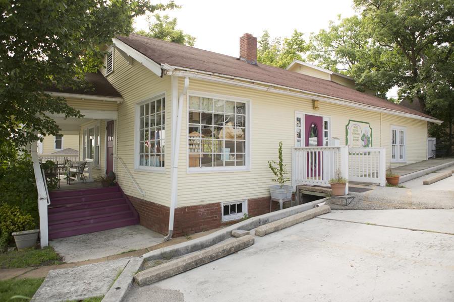 224 Main Street - Photo 1