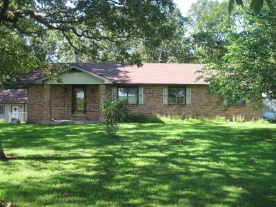 17258 Hwy B - Photo 1