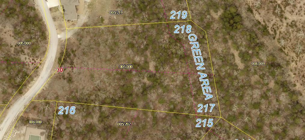 Lot 218 Bethany Lane - Photo 1