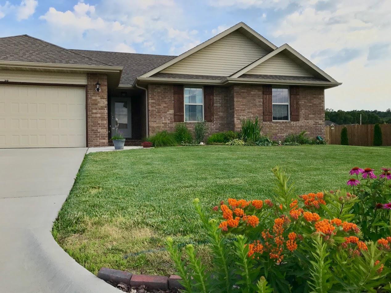 28 Overbrook Court - Photo 1
