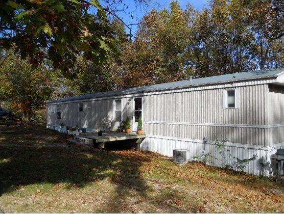 424 Apricot Lane - Photo 1