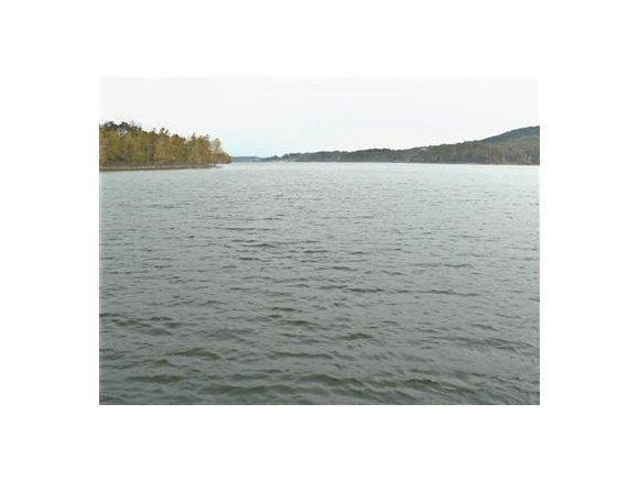 26 Canada Drive - Photo 1