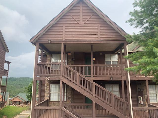47 Songbird Circle - Photo 1