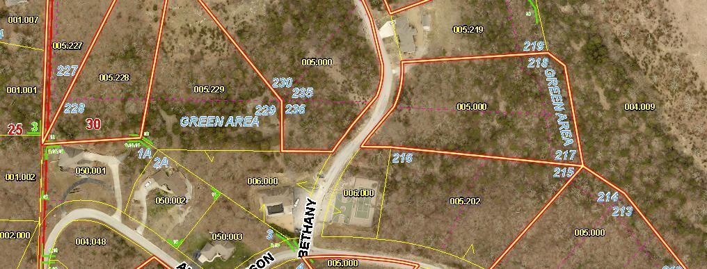 Lot 235 Bethany - Photo 1