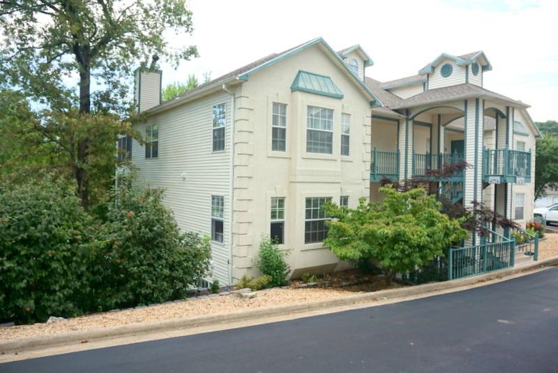 141 The Bluffs - Photo 1