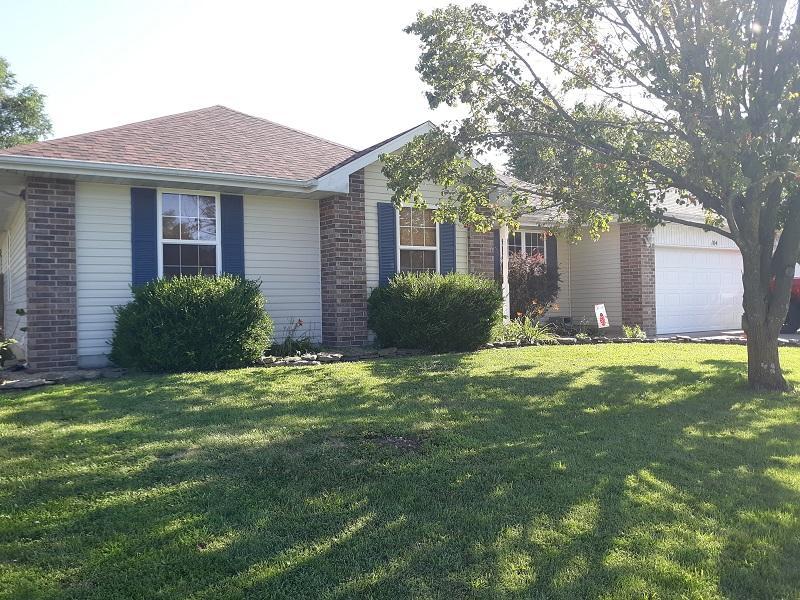 104 Nola Drive - Photo 1
