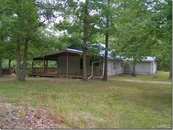 16350 Highway 19 - Photo 1