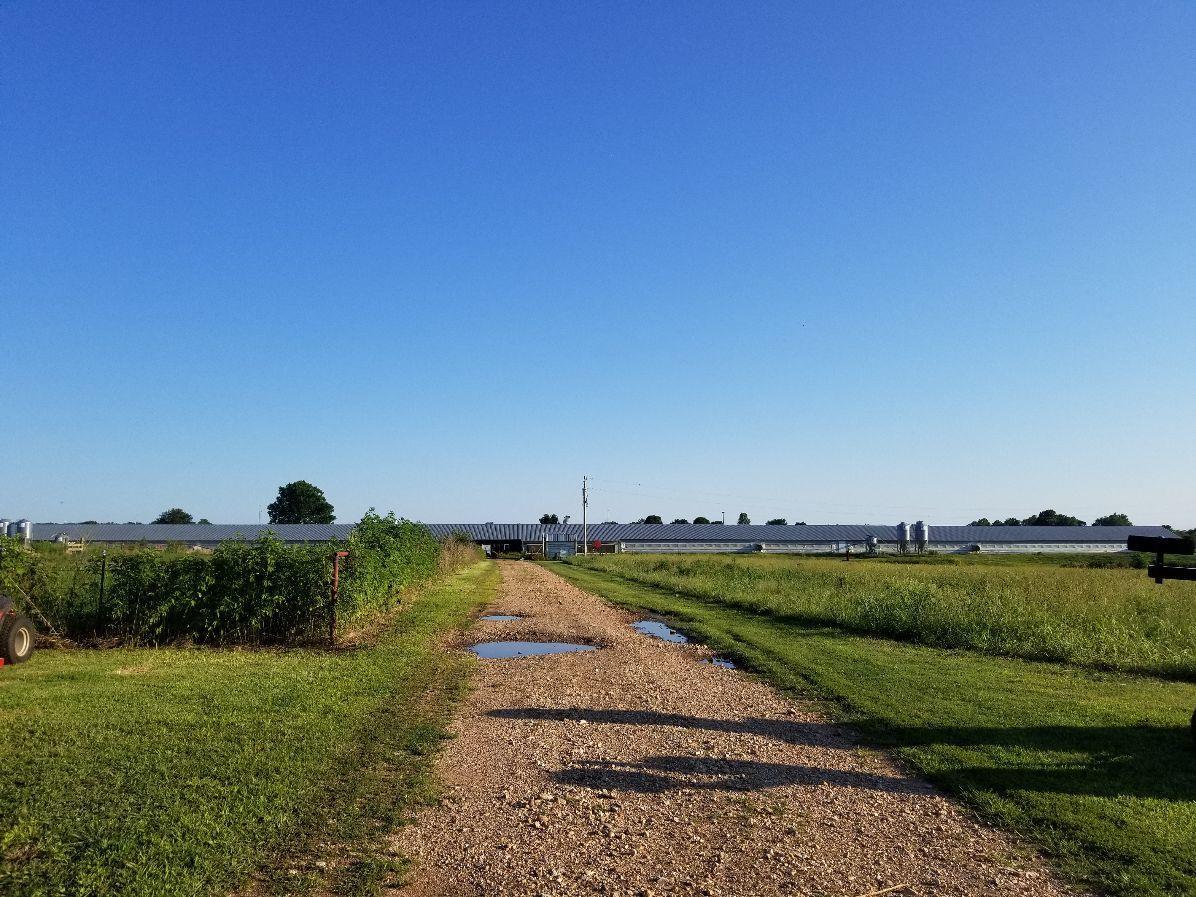 637 Fr 2110 - Photo 1