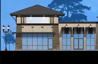 317 Main - Photo 1