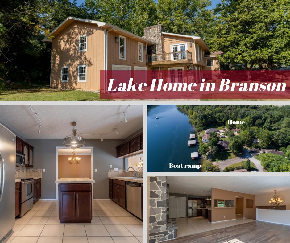 390 Dandy Way - Photo 1