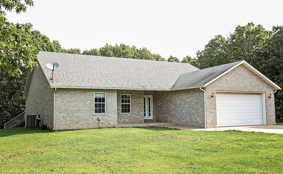 1196 Stewart Drive - Photo 1