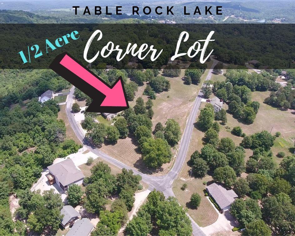Lot 62 White Barn Lane - Photo 1