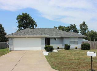2135 Primrose Street - Photo 1