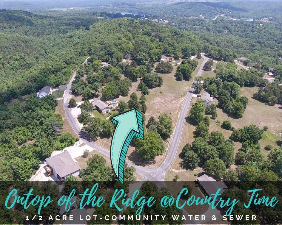 Lot 63 White Barn Lane - Photo 1