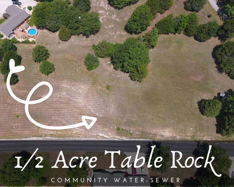 Lot 64 White Barn Lane - Photo 1