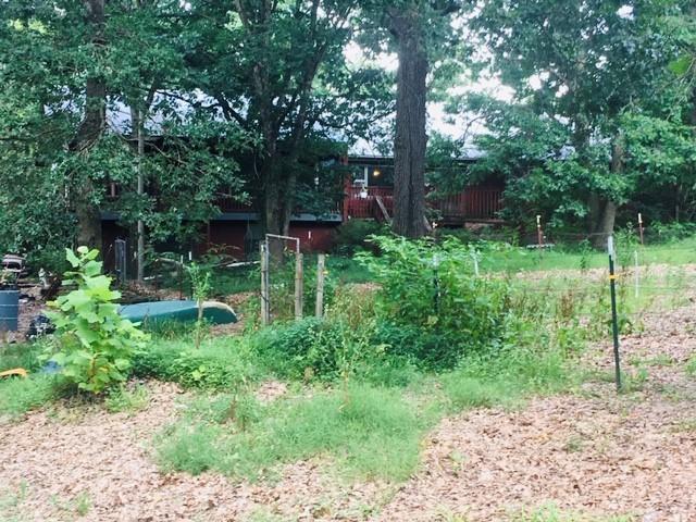 7341 Bethel Road - Photo 1