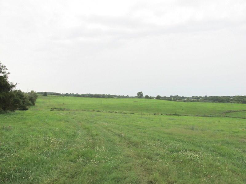 Tbd Kentucky Road - Photo 1