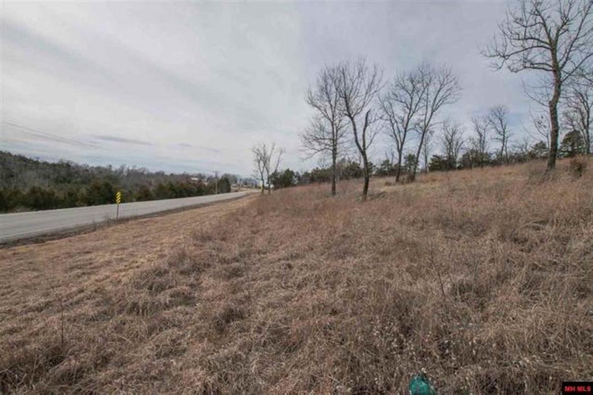 19139 Highway 7 - Photo 1