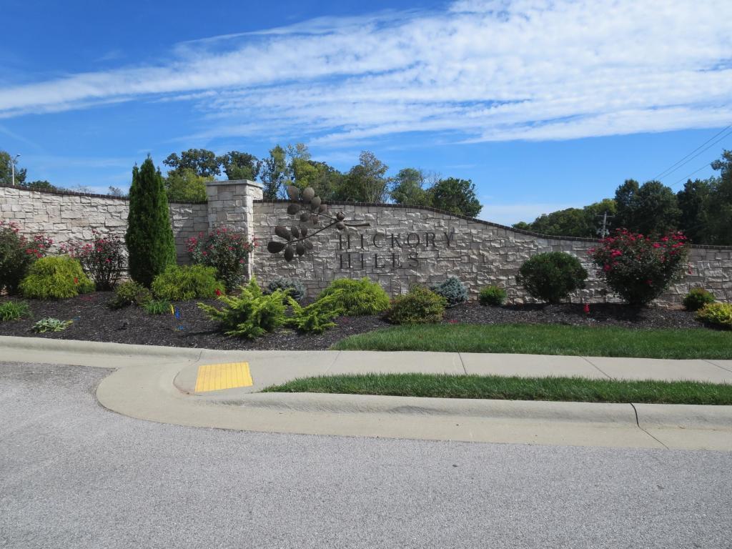 Lots 23-24 Huckle Drive - Photo 1