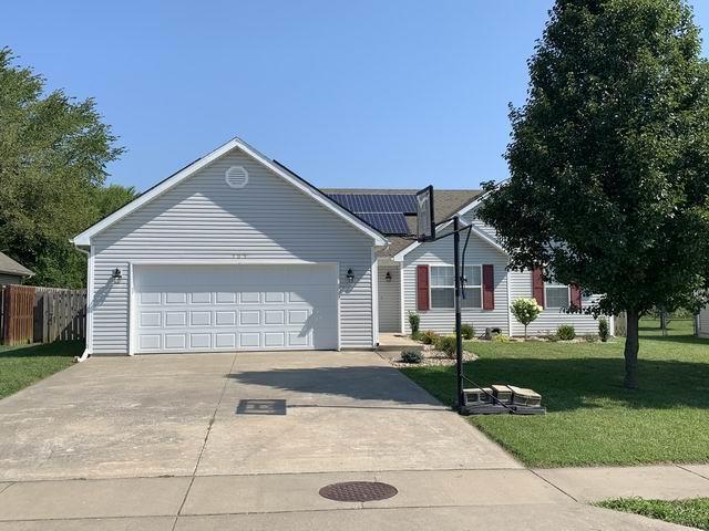 705 Laird Street - Photo 1