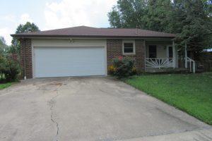 408 Brown Street - Photo 1