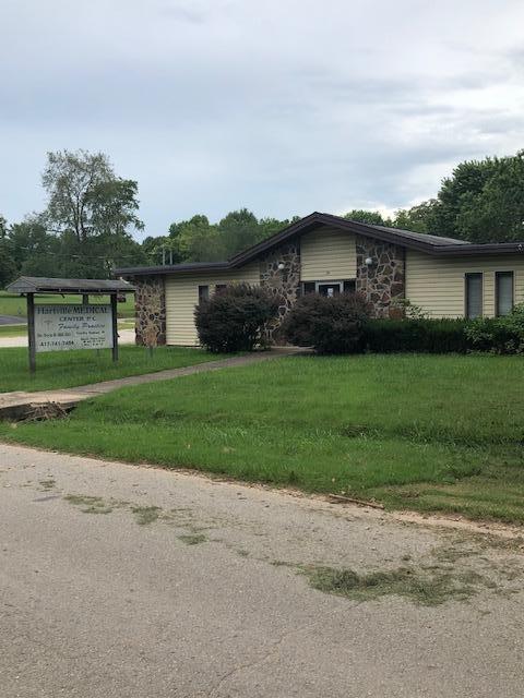 275 School Avenue - Photo 1