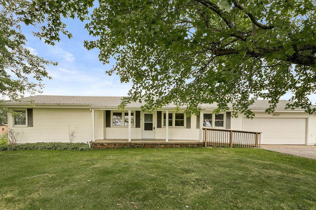 241 Northview Circle - Photo 1
