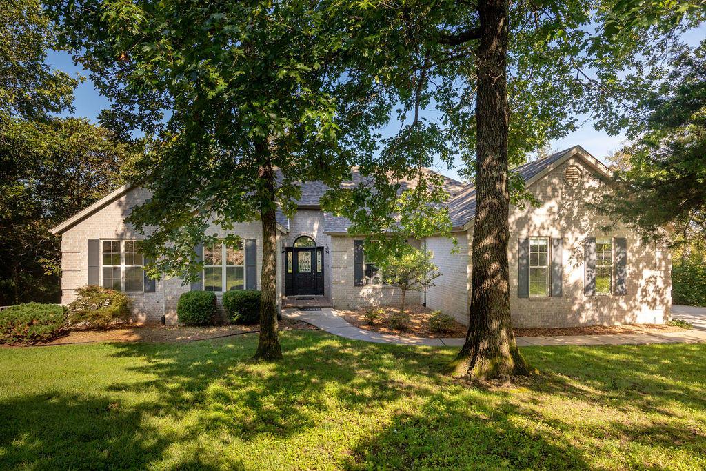 1302 Stoneycreek Lane - Photo 1