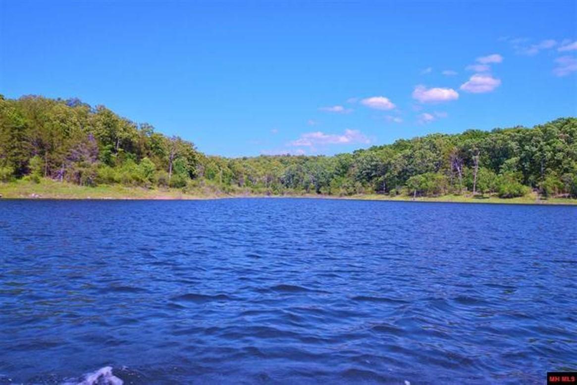 80 Robin Trail - Photo 1