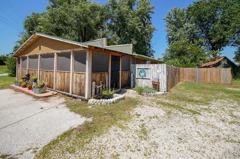 2806 Mo-125 - Photo 1
