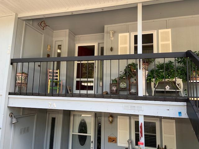 247 Anchors Point Lane - Photo 1