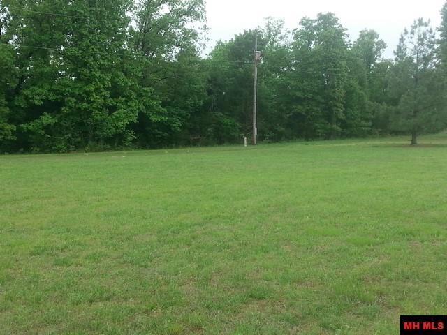 112 Grand Avenue - Photo 1