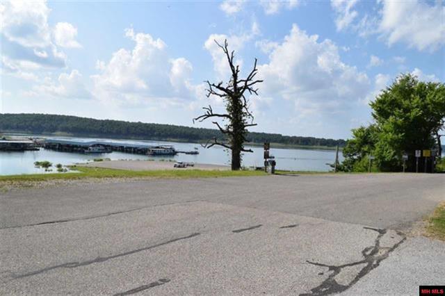 205 Bayshore Drive - Photo 1