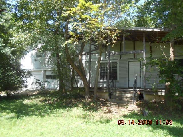 3227 Calhoun Street - Photo 1