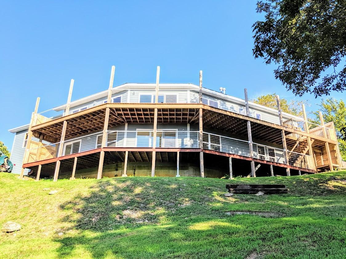 802 Freeman Lane - Photo 1