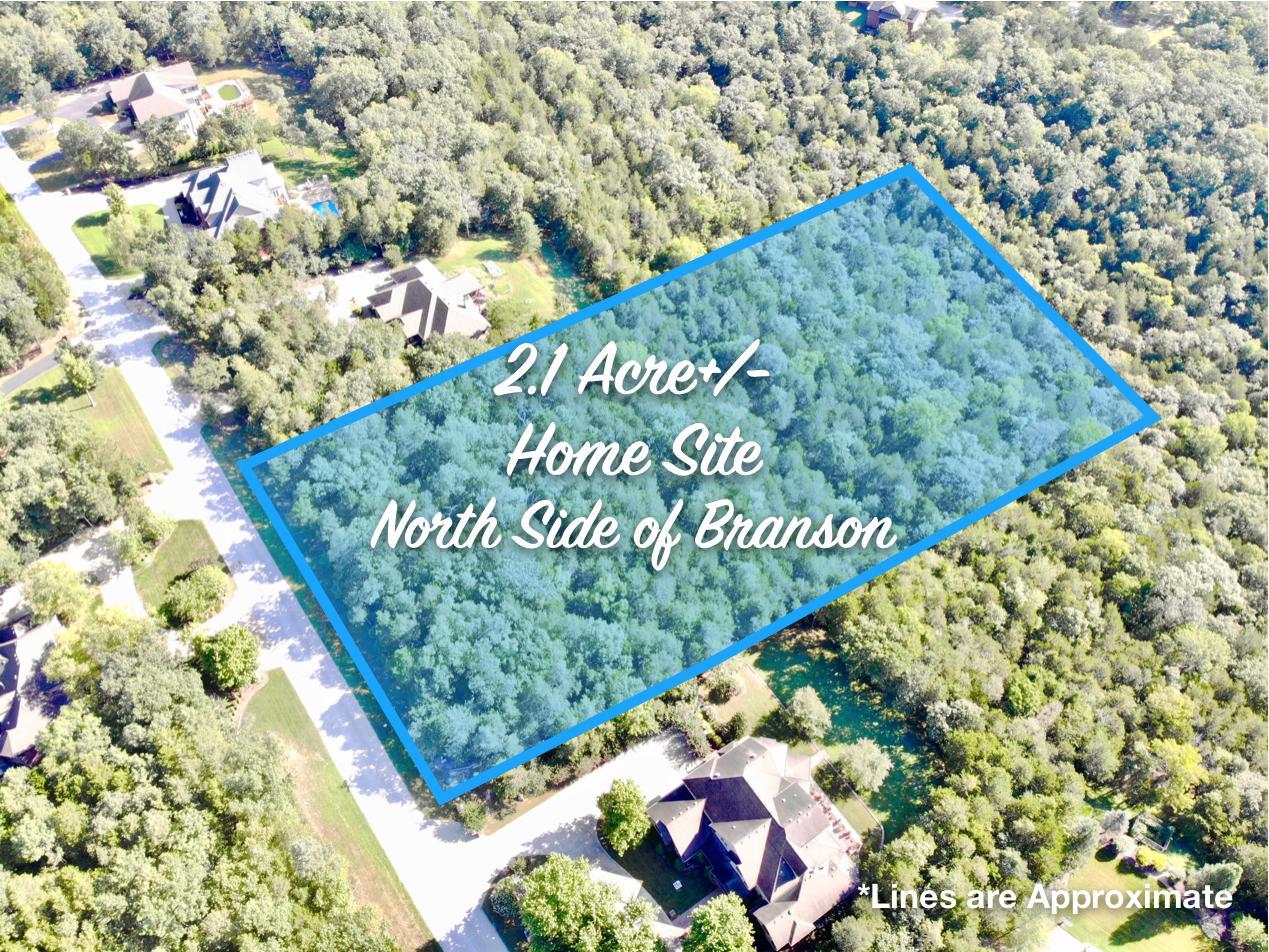 Lot 34 Meadow Lane - Photo 1 Lot 34 Meadow Lane - Photo 1