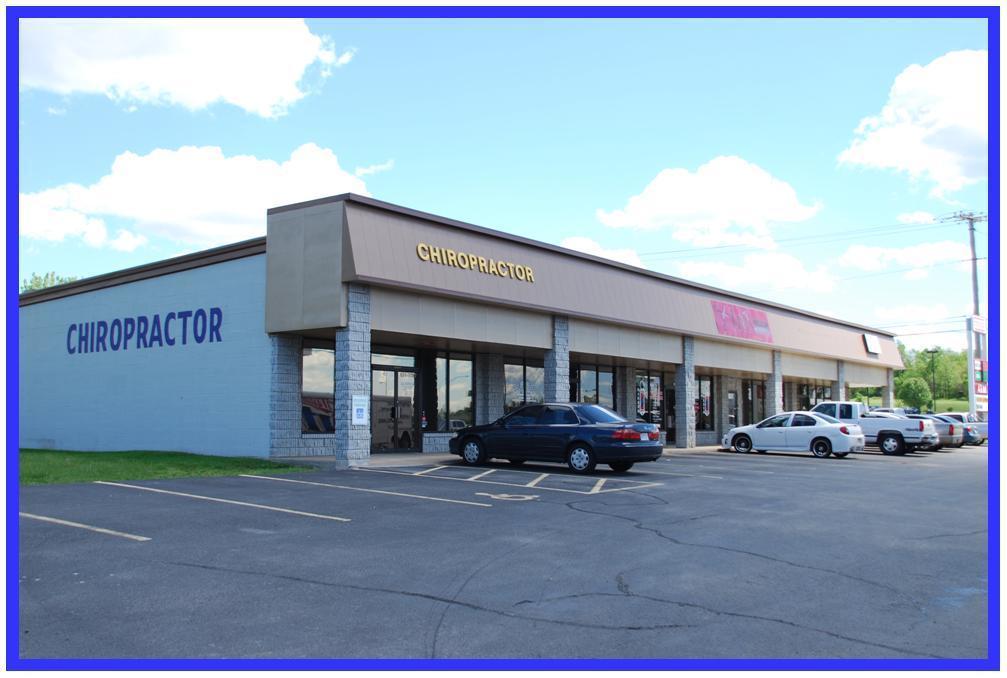 1803 Grand Street - Photo 1